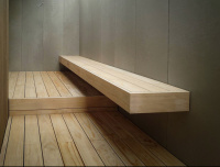 Accoya Natural 3